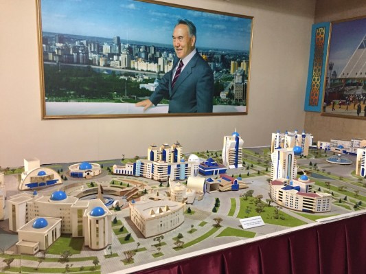 UNADJUSTEDNONRAW_thumb_4602