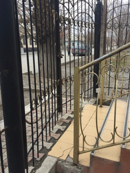 UNADJUSTEDNONRAW_thumb_4626