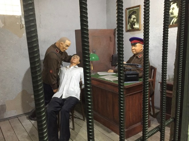 UNADJUSTEDNONRAW_thumb_4663