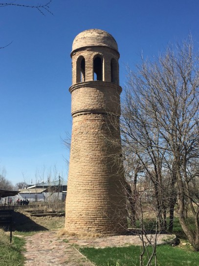 UNADJUSTEDNONRAW_thumb_4679