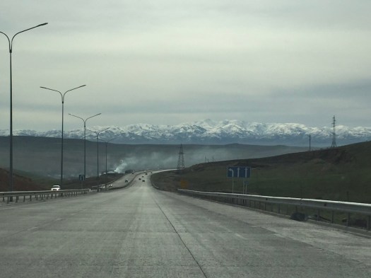 UNADJUSTEDNONRAW_thumb_467b