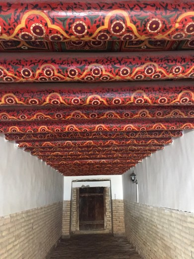 UNADJUSTEDNONRAW_thumb_46ea