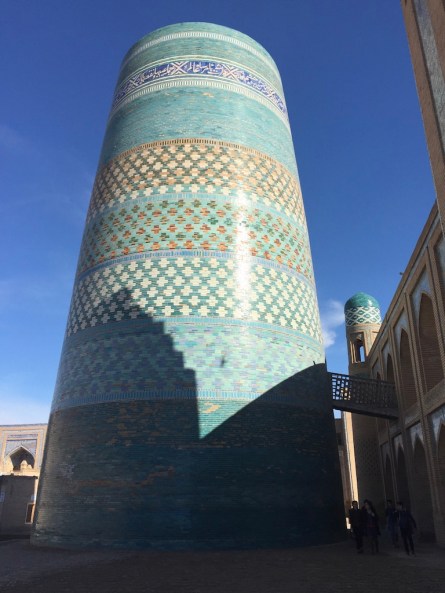 UNADJUSTEDNONRAW_thumb_4702