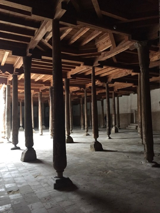 UNADJUSTEDNONRAW_thumb_4729