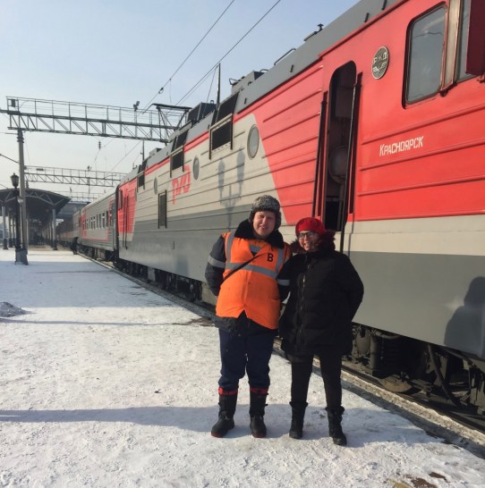 %wDNxitzQ2yaU6XTj68z2w_thumb_4534