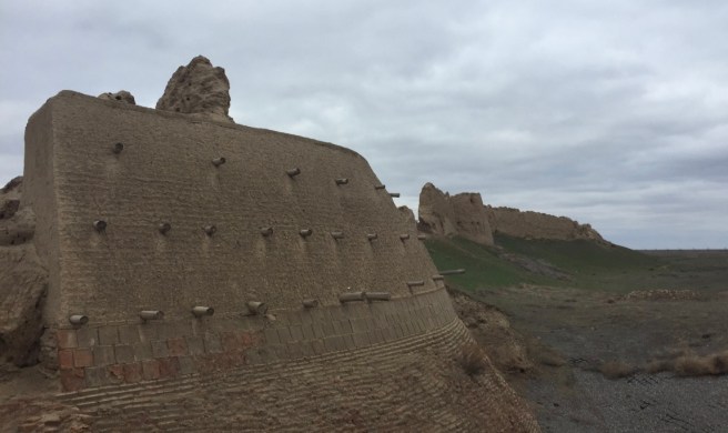 XoUi+JGZRaSbXHIf54DkGA_thumb_4629