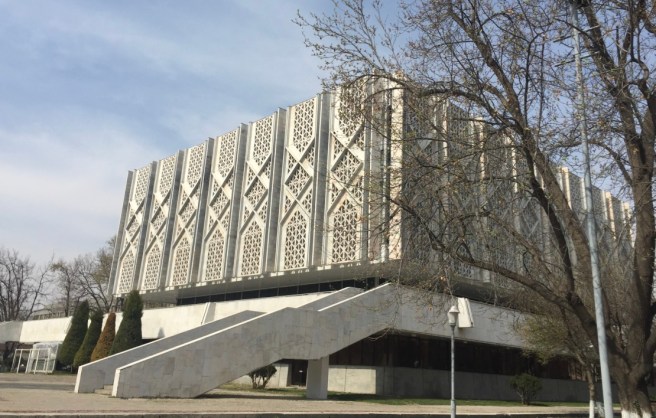 z2QiDKmmTleVdG9g6g1gag_thumb_46ab