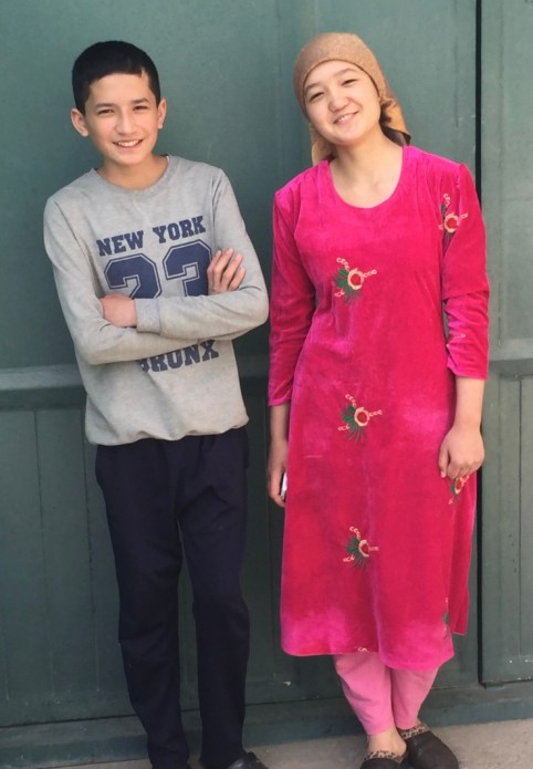 zYDVPhUcR8mI1OdRf6vi4w_thumb_46d5