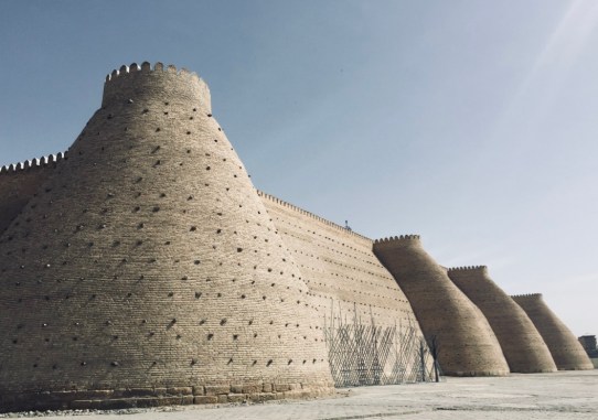 0flwXsiWSUS+FUDBpp4VBg_thumb_4903