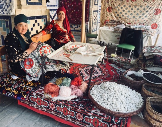 0XoGz03hQV2REJIyaDTVDg_thumb_492b