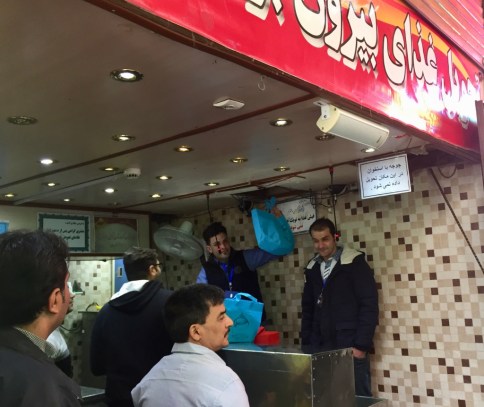 3uRh8RduRyq5b9ZLTsB0Sw_thumb_4f45