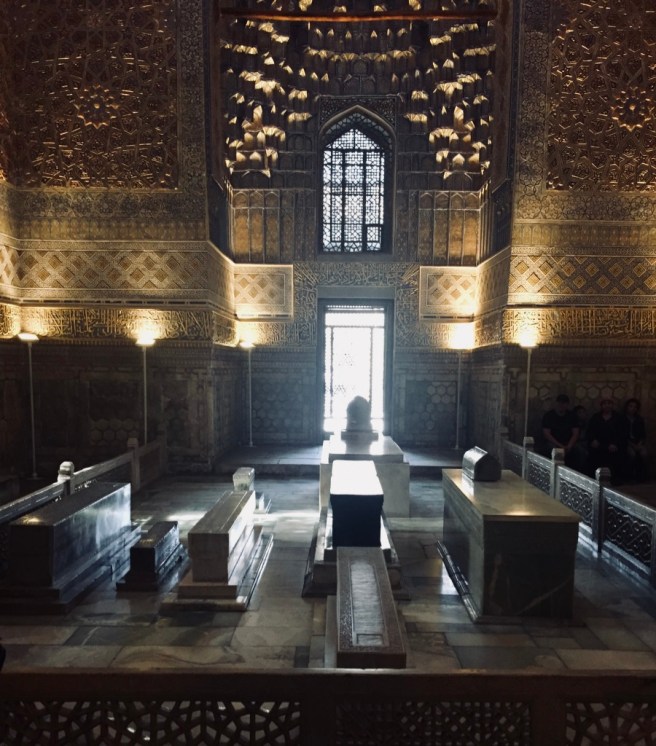 4z2WX2%LQ2GNrcE4Ia46Hg_thumb_476b