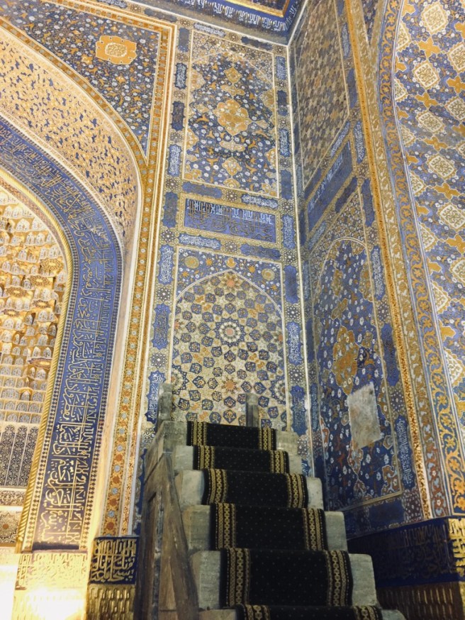 61LSp3ykSlKaiOd0yFksoQ_thumb_47ec