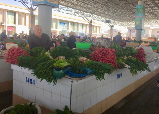 69E8uH7BSQy+CpBrQxBDMQ_thumb_49f6