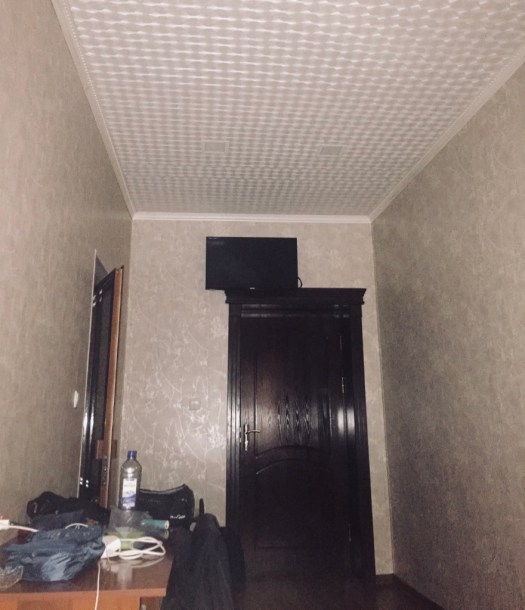 7%zBUgaRS6OxlpCpY7P%JQ_thumb_49c8