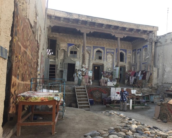 a4WfYZAZQqSdzwVnvl+sCw_thumb_4934