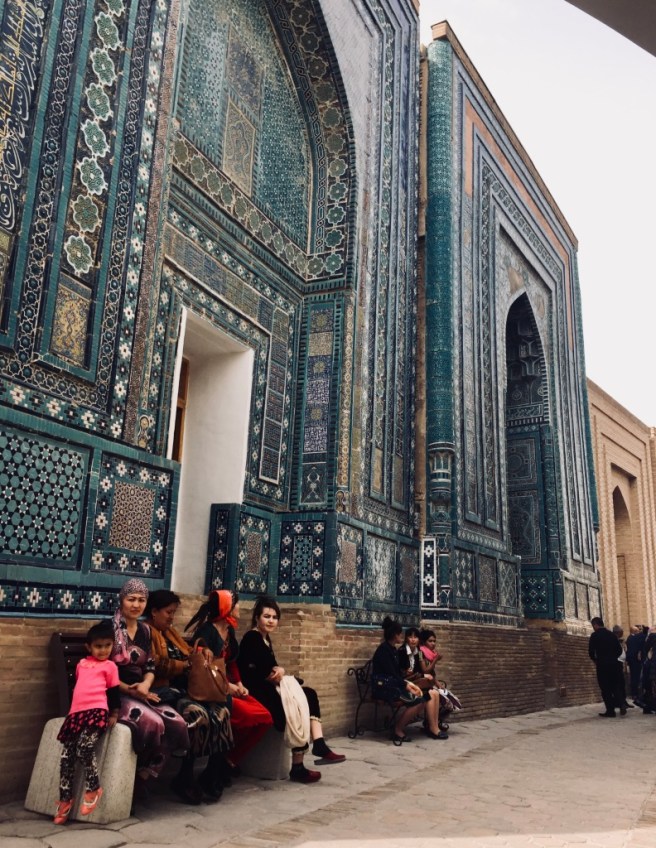 aMK37%PJSNWJxTXM0nYDpQ_thumb_4747