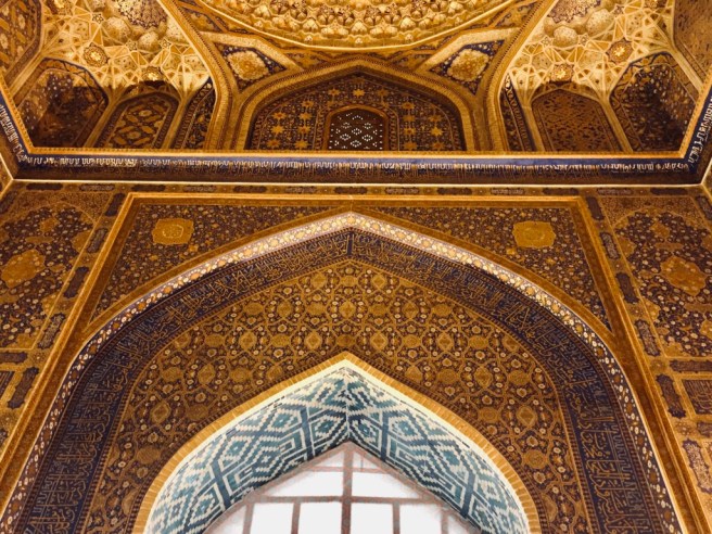 AXHEVXkkS4ikJGqg1wpGtw_thumb_4803