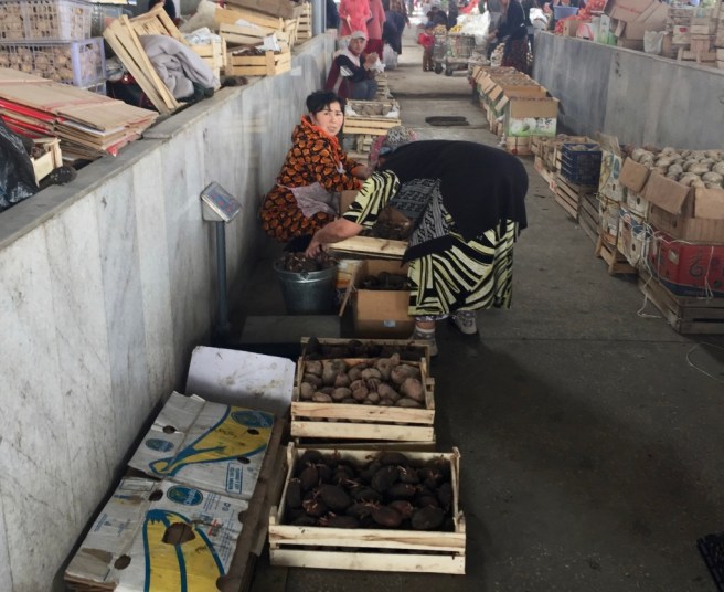 b%twxWKoQDa9DD2WFeFmcA_thumb_47b1