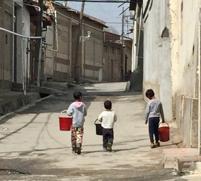 cGVxYb8lT82XEE+b8BEhnQ_thumb_47c5