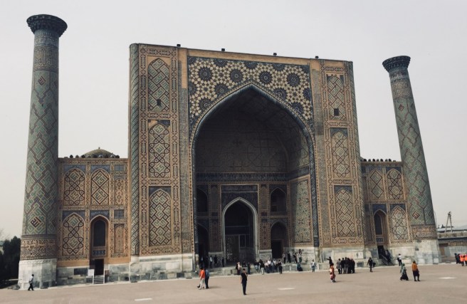 dOHKS6bsRJa2gsx1CKF+2Q_thumb_4877