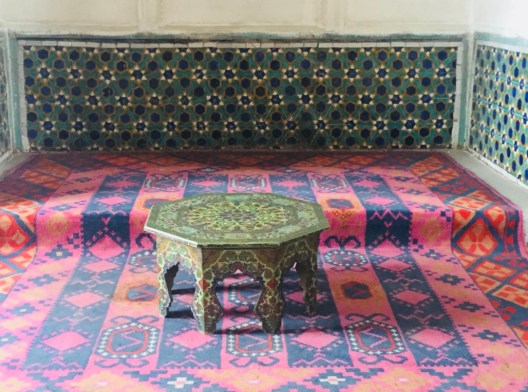 e2SfknU0S7a7hdGo353dQA_thumb_4a47