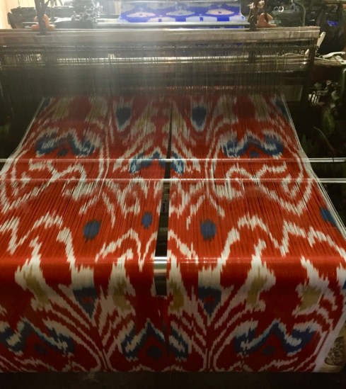 ecvgoJvXTrSJi4rqE634TQ_thumb_4a5a