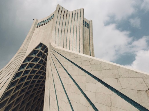 giJ3vUP6S02%Hjs0d75XKA_thumb_4f52