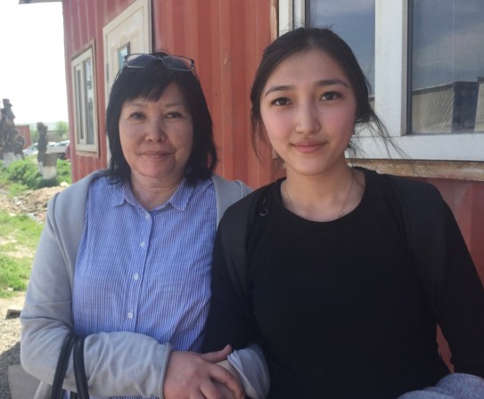 g%RcUBJNRp6NSZCW+Y6r8g_thumb_4a8c