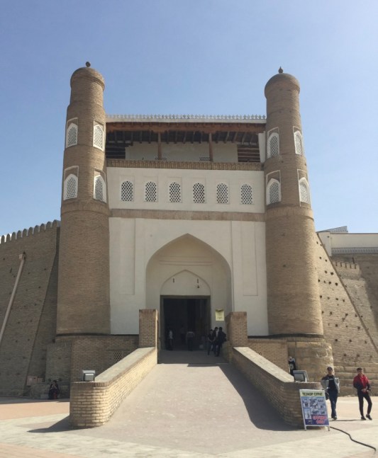 IsDjk3GmTjmvhYJUrhClRg_thumb_4910