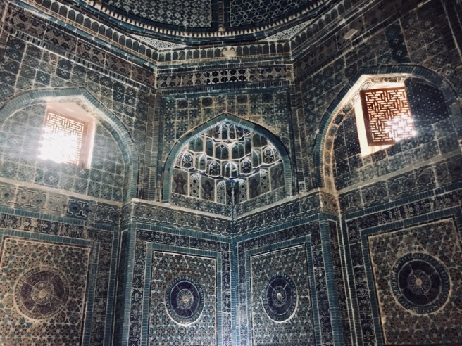 mjxKvkH8RrOulKz0FCoR7w_thumb_474a