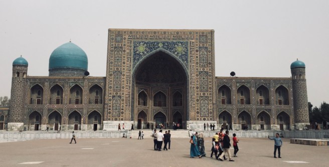 mUGWhuPIR2K17rWcGFDA%g_thumb_4837