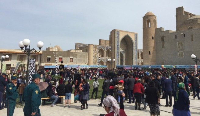 nbf3YTeDTumglIk4%tVfjQ_thumb_498d