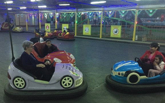 Ng6n0k1mSv2Z8aVBkVFfgw_thumb_4a82