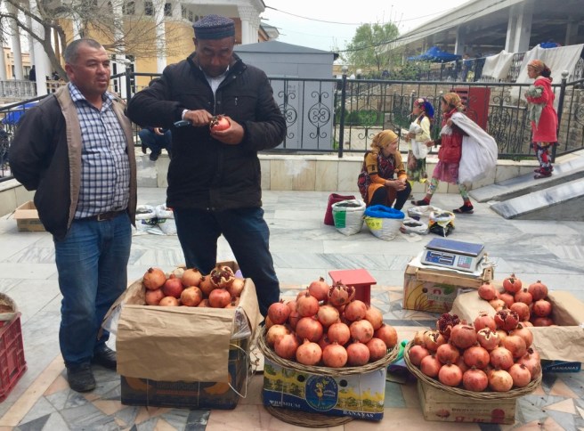 NxGEXVtvShu5q3oa6WrolQ_thumb_47b3