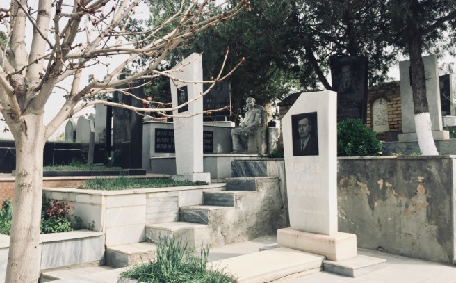 PFlWGZ%US761QJEqqKJzhw_thumb_47d4