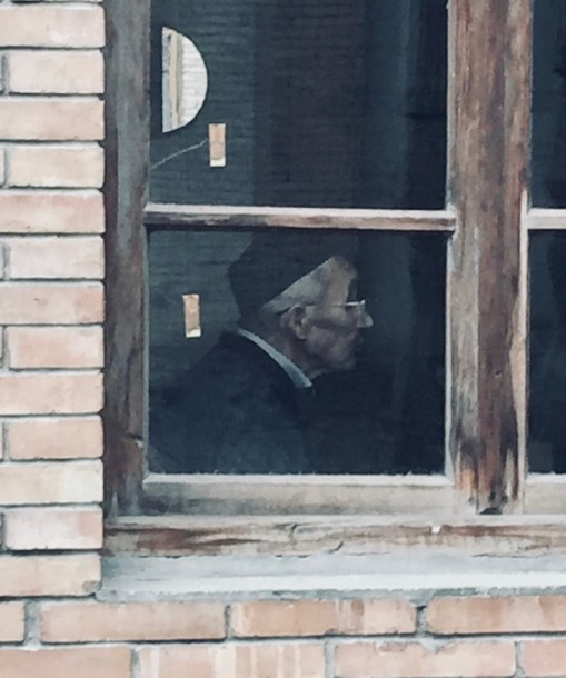 %P+TBVNFTHOSLwsoKdA5%w_thumb_4a02