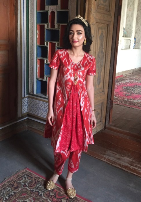 R2U5Ht63ScOZQQ5ZIiXOLg_thumb_495b