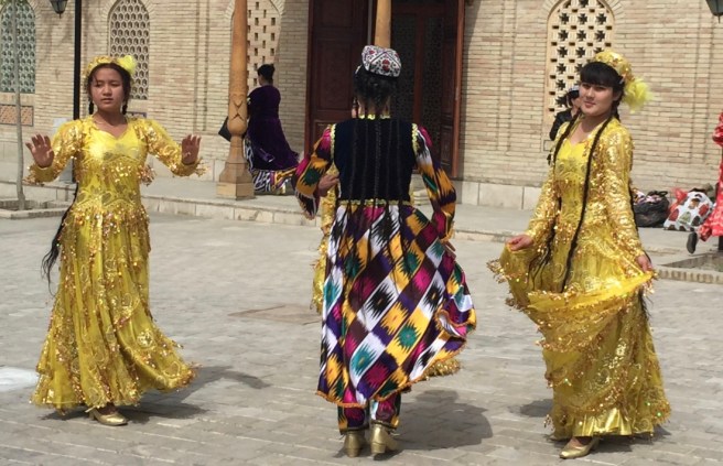 Rl5vEq%MQ+CnvUJUgdhD1Q_thumb_49a6