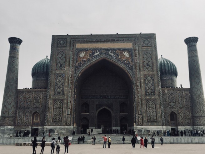 SnQiDXWSTXWGLwUBN3VVTg_thumb_481c