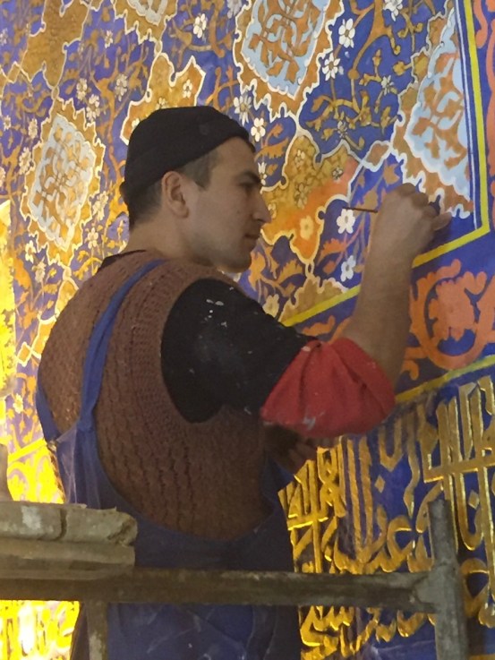 UNADJUSTEDNONRAW_thumb_4809