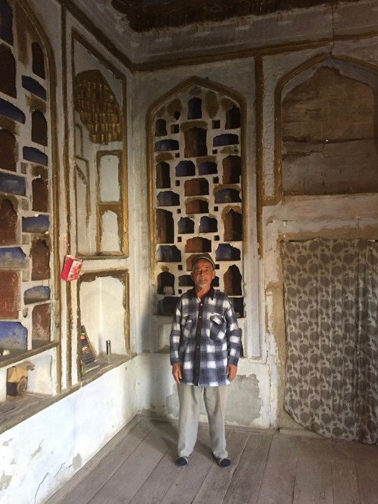 UNADJUSTEDNONRAW_thumb_4930