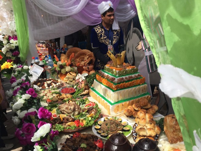 UNADJUSTEDNONRAW_thumb_4997