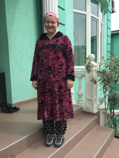 UNADJUSTEDNONRAW_thumb_49b5