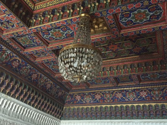 UNADJUSTEDNONRAW_thumb_4a3c