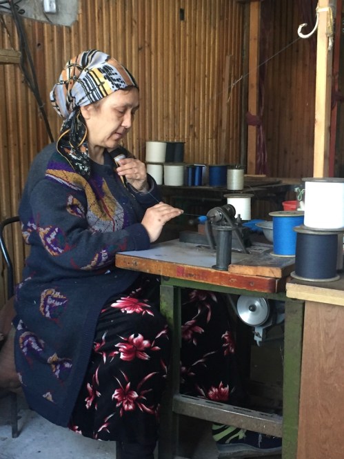 UNADJUSTEDNONRAW_thumb_4a58