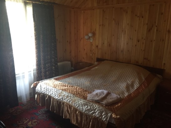 UNADJUSTEDNONRAW_thumb_4a8d