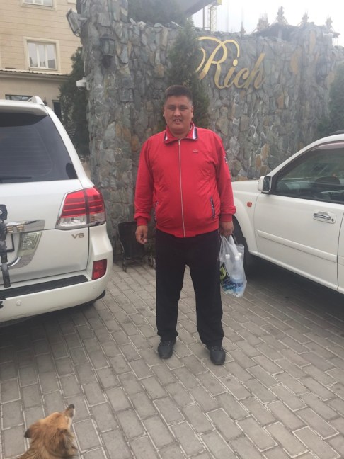 UNADJUSTEDNONRAW_thumb_4acb