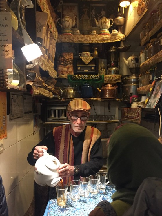 UNADJUSTEDNONRAW_thumb_4fba