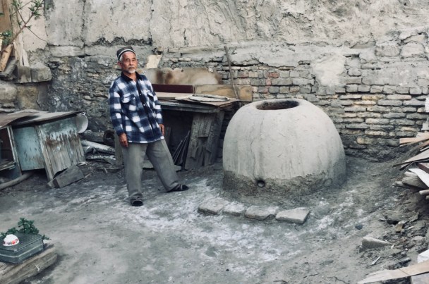 Vo2uyH3ARKa0lUIkcIa7vg_thumb_4932